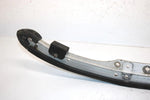 99 Ski-doo Mxz 670 Ho Oem Left Rail 503188960 SS9