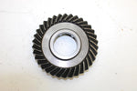 1992 Suzuki King Quad 300 Oem Front Diff Bevel Gear 34T 27321-19B11 AS19