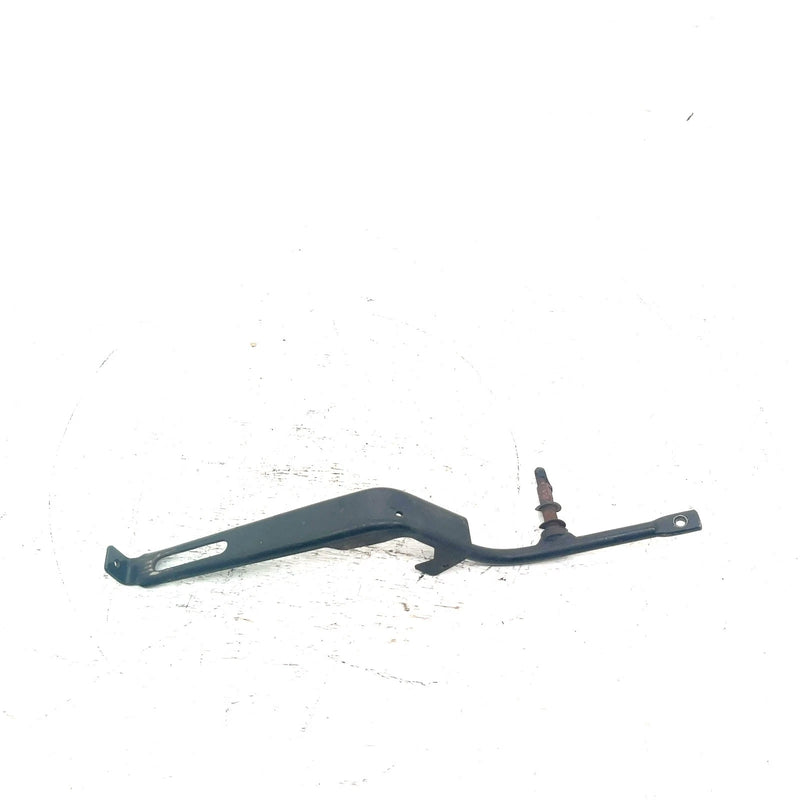 90-93 Polaris Trail Boss 350L 2x4 OEM Shift Lever  1341069-067 AP247