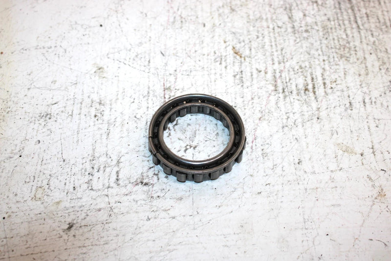 00 Kawasaki Bayou 300 4x4 Oem One Way Clutch Bearing 13194-1055 AK20