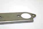 92 Polaris SL650 OEM Carb Mount Plate 3240069 JP0 