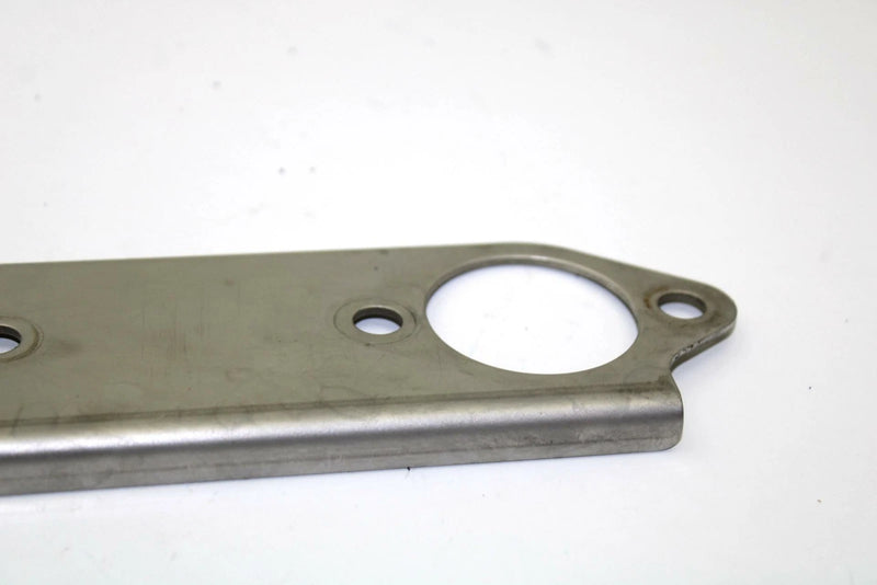 92 Polaris SL650 OEM Carb Mount Plate 3240069 JP0 