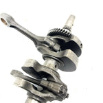 null Polaris Ranger XP 900 OEM Crankshaft 3023701 XP11
