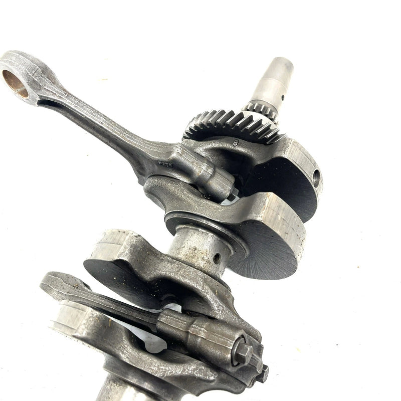 null Polaris Ranger XP 900 OEM Crankshaft 3023701 XP11