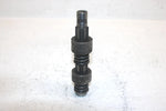 2005 Arctic Cat 500 4x4 Oem Shift Drum 3402-826 AA1