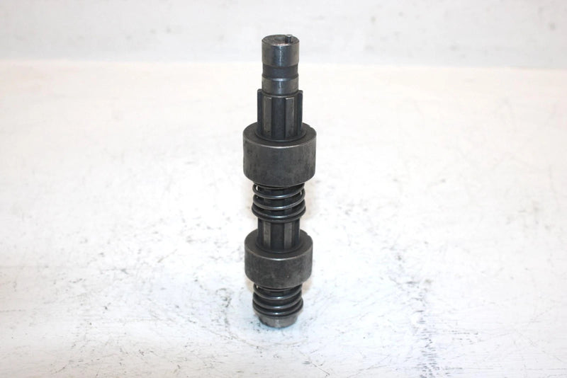 2005 Arctic Cat 500 4x4 Oem Shift Drum 3402-826 AA1