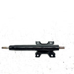 2004 Yamaha Rhino 660 OEM Steering Column 5UG-F3811-00-00 XY3