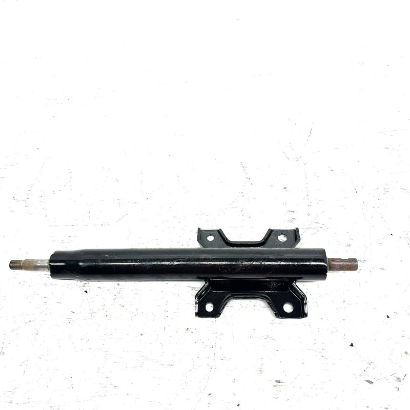 2004 Yamaha Rhino 660 OEM Steering Column 5UG-F3811-00-00 XY3