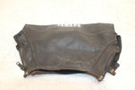 1997 Yamaha Vmax Sx 700 Triple Oem Handlebar Cover 8CR-23815-01-00 SY10