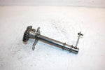 1997 Yamaha 1100 Triple Waveventure Oem Steering Post Shaft GH3-61541-00-00 JY24