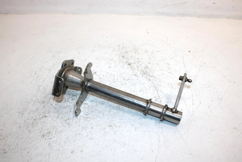1997 Yamaha 1100 Triple Waveventure Oem Steering Post Shaft GH3-61541-00-00 JY24