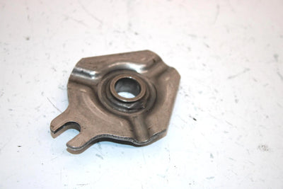 87 Kawasaki Bayou 185 Klf185a Oem Clutch Release Cam 13119-1060 AK13