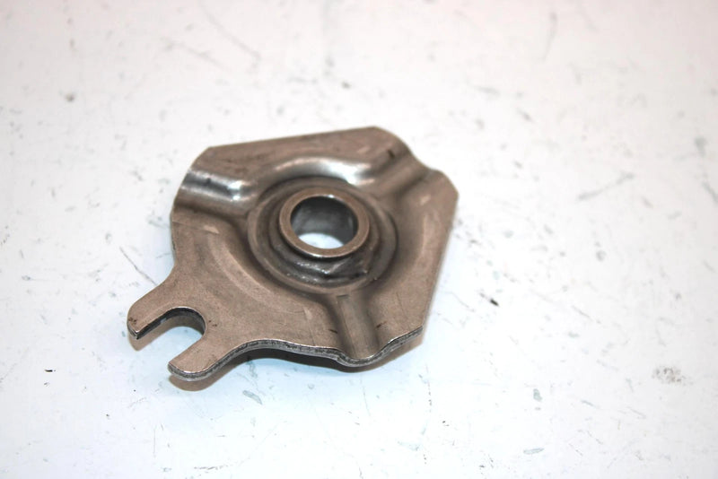 87 Kawasaki Bayou 185 Klf185a Oem Clutch Release Cam 13119-1060 AK13