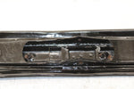 1989 Yamaha Phazer Oem Ski 8V0-23710-02-00 SY13