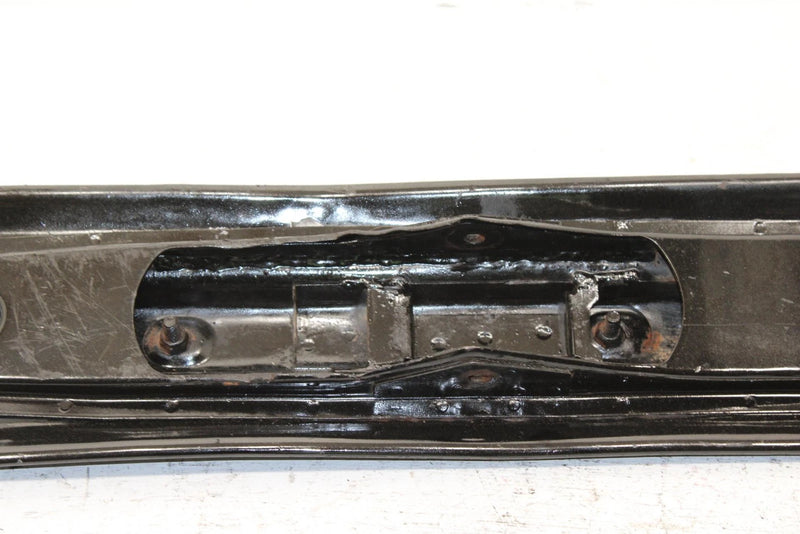 1989 Yamaha Phazer Oem Ski 8V0-23710-02-00 SY13
