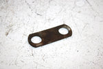 89 Polaris Trail Oem Bottom Strap Spacer 5220227 Q3963