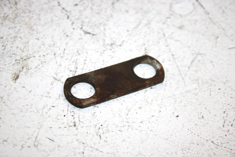 89 Polaris Trail Oem Bottom Strap Spacer 5220227 Q3963