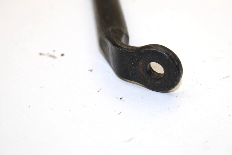 2001 Yamaha Phazer 500 Oem Stabilization Rod Sway Bar 8DJ-2386E-00-00 SY78