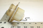 1993 Polaris Sl 650 Oem Fuel Fill Base 5431343 JP14