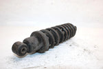 97 Polaris Indy 500 Oem Front Shock 7041743 SP145