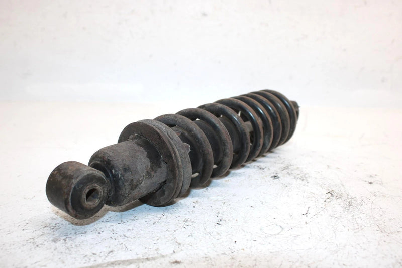 97 Polaris Indy 500 Oem Front Shock 7041743 SP145