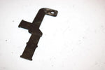 18 Suzuki King Quad 500 Oem Relay Bracket 28741-31G30 AS3