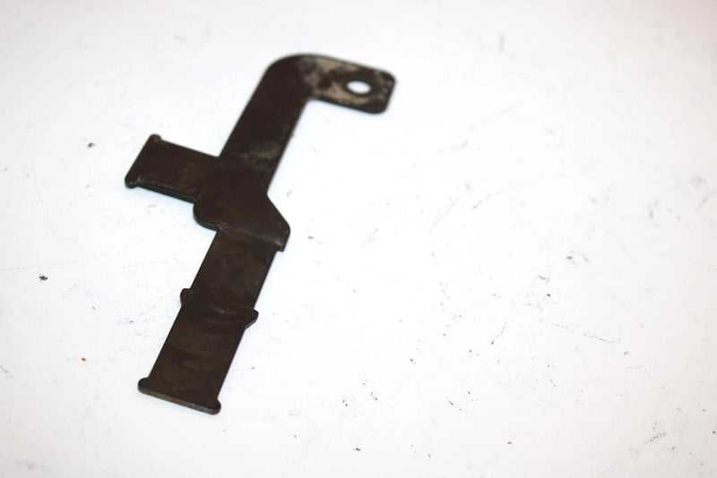 18 Suzuki King Quad 500 Oem Relay Bracket 28741-31G30 AS3