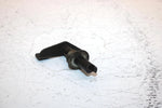 1986 Yamaha  Moto 4 Oem Decompression Lever 24W-12288-00-00 AY7