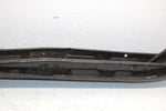 1997 Polaris Xlt Oem Ski 1820430-067 SP70