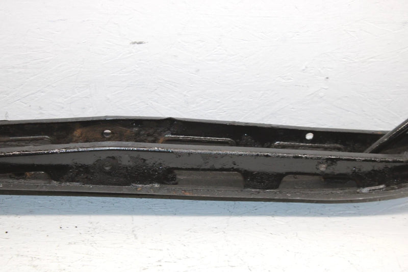 1997 Polaris Xlt Oem Ski 1820430-067 SP70