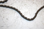 2008 Arctic Cat Atv 366 Auto Trans 4x4 Fis Oem Cam Timing Chain 0810-005 AA26