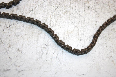 2008 Arctic Cat Atv 366 Auto Trans 4x4 Fis Oem Cam Timing Chain 0810-005 AA26