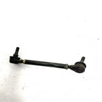 87-06 Suzuki Quadsport 80 OEM Steering Tie Rod 51281-40B00 AS38