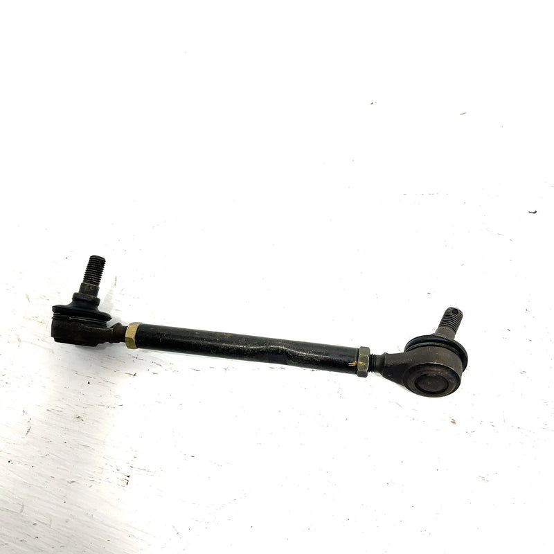 87-06 Suzuki Quadsport 80 OEM Steering Tie Rod 51281-40B00 AS38
