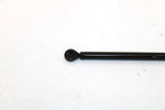 1986 Polaris Trail Oem Steering Relay Rod 5332712 SP213