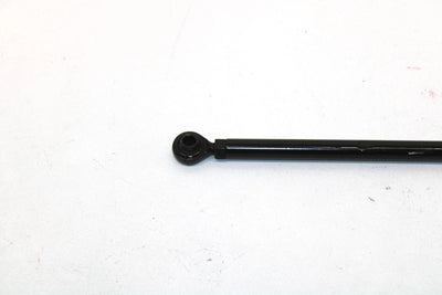 1986 Polaris Trail Oem Steering Relay Rod 5332712 SP213