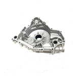 2005 Arctic Cat 650 4x4 V2 Automatic OEM Stator Side Cover 3201-432 AA39