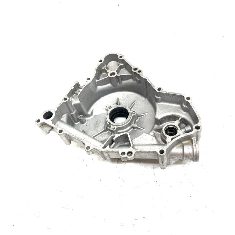 2005 Arctic Cat 650 4x4 V2 Automatic OEM Stator Side Cover 3201-432 AA39