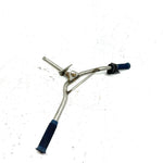1993 Polaris SL 650 OEM Handlebars 1823160 JP37
