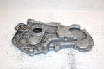 1997 Yamaha Venture Tr Oem Chaincase Cover 88T-47543-01-00 SY15