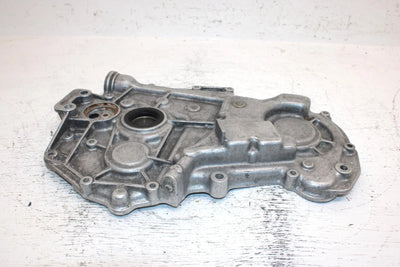 1997 Yamaha Venture Tr Oem Chaincase Cover 88T-47543-01-00 SY15