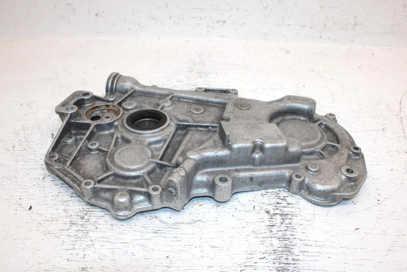 1997 Yamaha Venture Tr Oem Chaincase Cover 88T-47543-01-00 SY15
