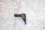 1988 Yamaha  Moto 4 Oem Cable Holder 29U-21161-00-00 AY23