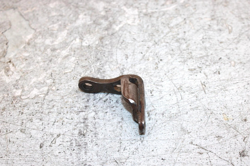 1988 Yamaha  Moto 4 Oem Cable Holder 29U-21161-00-00 AY23