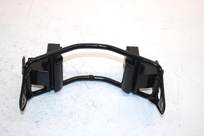 86 Honda Trx250a Oem Headlight Bracket 61311-HA8-000 AH30