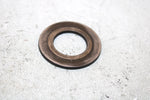 2005 Polaris Predator 500 Oem Clutch Basket Thrust Washer 3088186 AP3