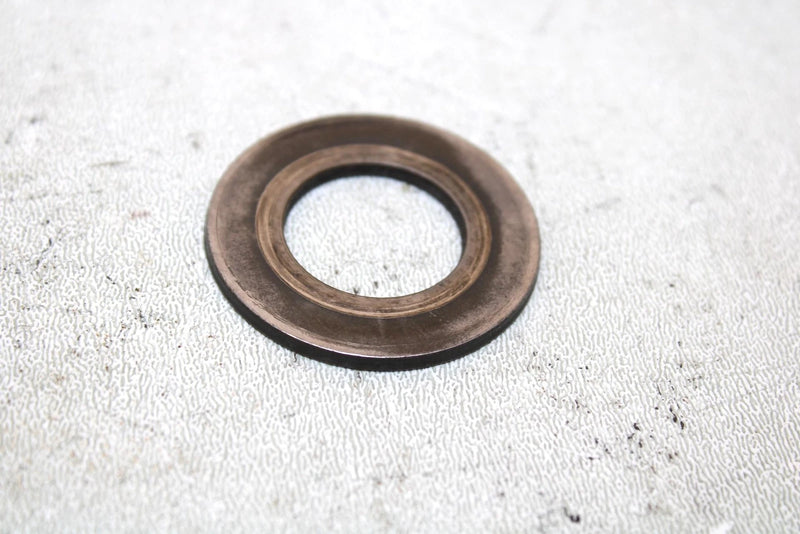 2005 Polaris Predator 500 Oem Clutch Basket Thrust Washer 3088186 AP3
