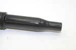 88 Yamaha Exciter EX570M OEM Front Torque Arm Shock Rod 82M-47415-00-00 SY50