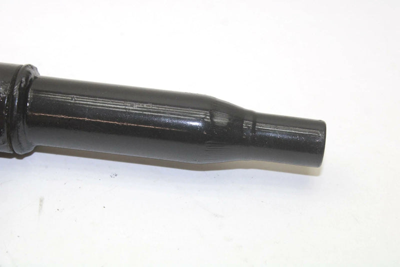 88 Yamaha Exciter EX570M OEM Front Torque Arm Shock Rod 82M-47415-00-00 SY50
