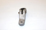 1999 Ski-doo Formula Iii 600 Oem Right Steering Arm 506151157 SS29